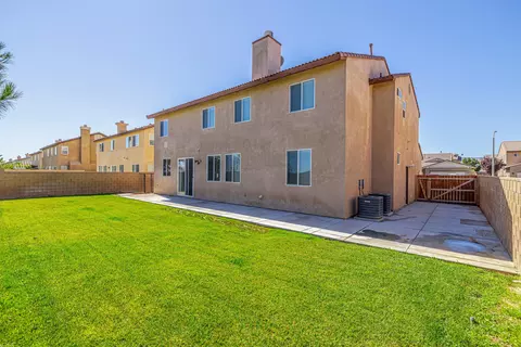 4783 Jade Ct, Lancaster, CA 93536 photo 34