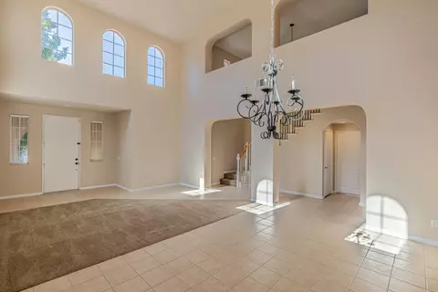4783 Jade Ct, Lancaster, CA 93536 photo 5