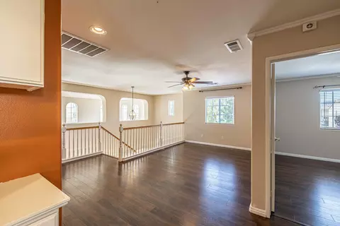 4783 Jade Ct, Lancaster, CA 93536 photo 21