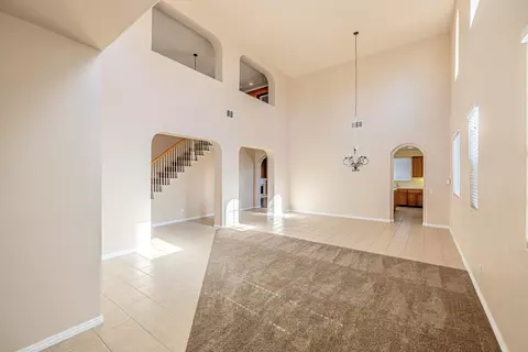 4783 Jade Ct, Lancaster, CA 93536 photo 3