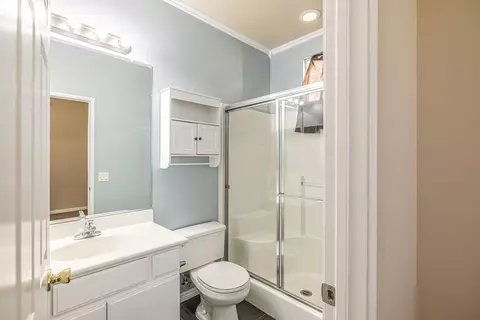 4783 Jade Ct, Lancaster, CA 93536 photo 12