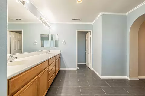 4783 Jade Ct, Lancaster, CA 93536 photo 32