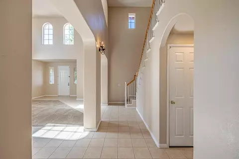 4783 Jade Ct, Lancaster, CA 93536 photo 13