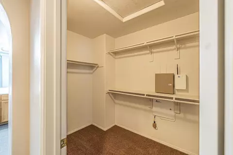 4783 Jade Ct, Lancaster, CA 93536 photo 29