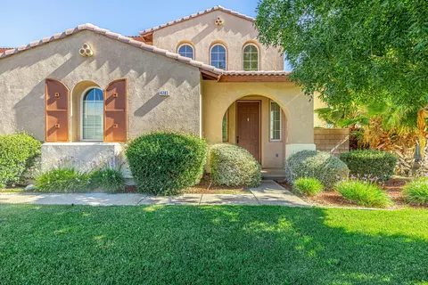 4783 Jade Ct, Lancaster, CA 93536 photo 1