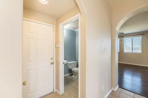 4783 Jade Ct, Lancaster, CA 93536 photo 14