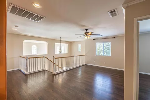 4783 Jade Ct, Lancaster, CA 93536 photo 20