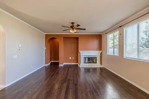 4783 Jade Ct, Lancaster, CA 93536 photo 10