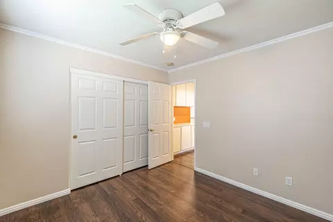 4783 Jade Ct, Lancaster, CA 93536 photo 26