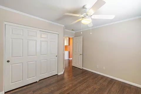 4783 Jade Ct, Lancaster, CA 93536 photo 22