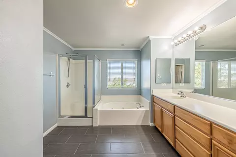 4783 Jade Ct, Lancaster, CA 93536 photo 31