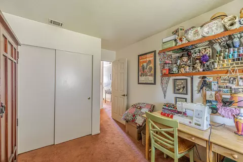 3115 Softwood Ct, Lancaster, CA 93536 photo 17
