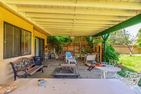 3115 Softwood Ct, Lancaster, CA 93536 photo 22