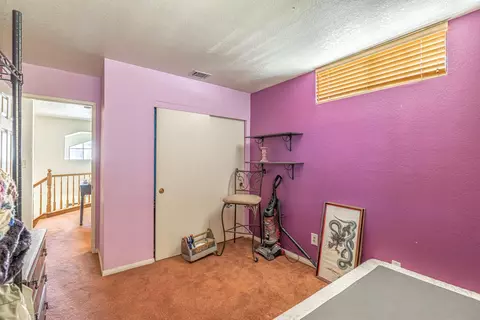 3115 Softwood Ct, Lancaster, CA 93536 photo 18