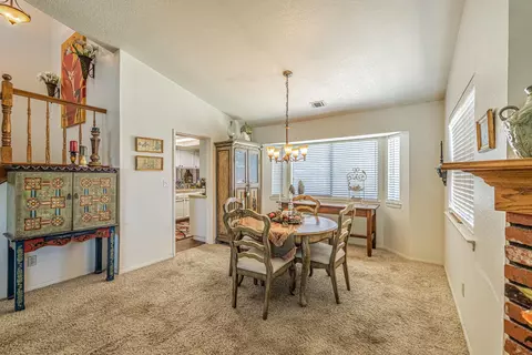 3115 Softwood Ct, Lancaster, CA 93536 photo 8