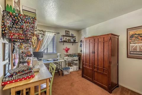 3115 Softwood Ct, Lancaster, CA 93536 photo 16