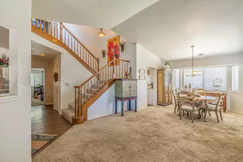 3115 Softwood Ct, Lancaster, CA 93536 photo 4