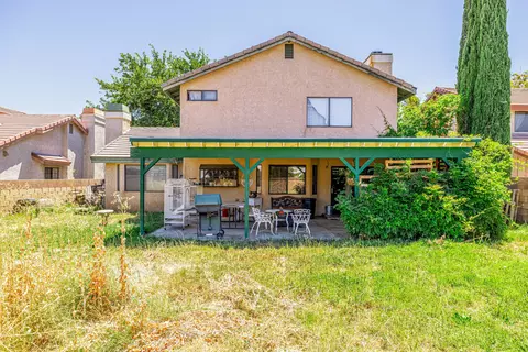 3115 Softwood Ct, Lancaster, CA 93536 photo 23