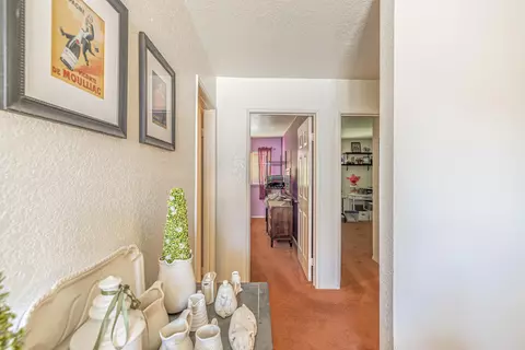 3115 Softwood Ct, Lancaster, CA 93536 photo 13