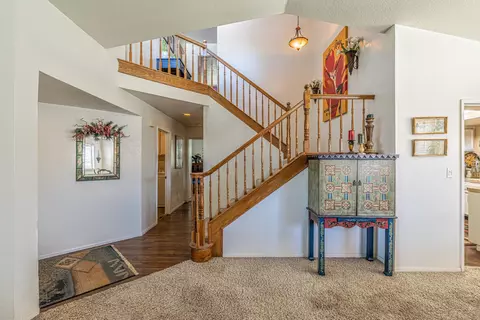 3115 Softwood Ct, Lancaster, CA 93536 photo 5