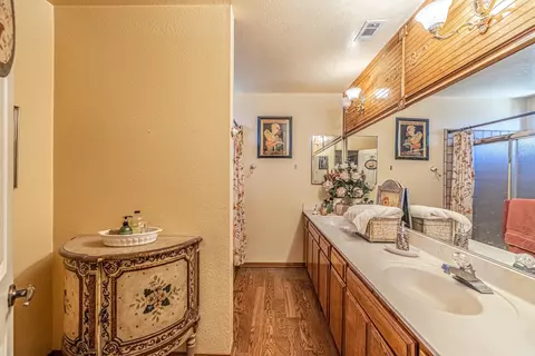 3115 Softwood Ct, Lancaster, CA 93536 photo 20