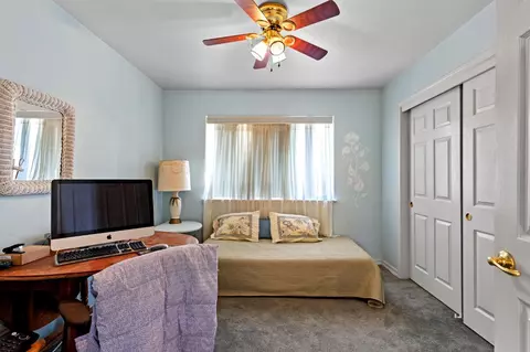 21276 White Pine Dr #SPC 59, Tehachapi, CA 93561 photo 7
