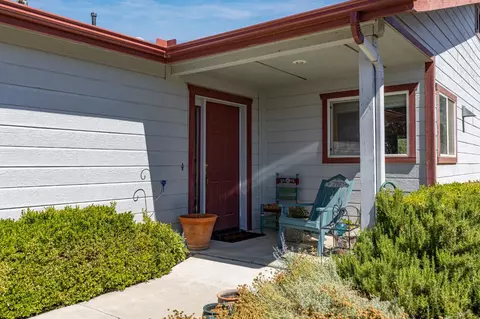 21276 White Pine Dr #SPC 59, Tehachapi, CA 93561 photo 25