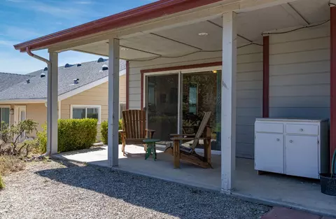 21276 White Pine Dr #SPC 59, Tehachapi, CA 93561 photo 20