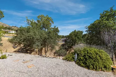 21276 White Pine Dr #SPC 59, Tehachapi, CA 93561 photo 18