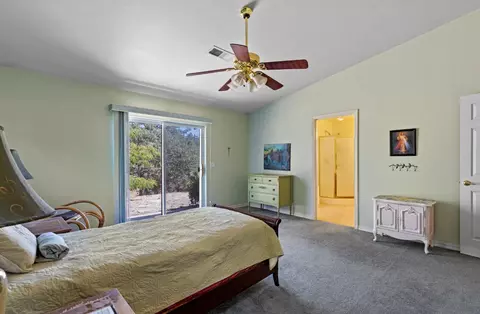 21276 White Pine Dr #SPC 59, Tehachapi, CA 93561 photo 15