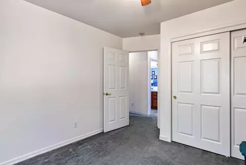 21276 White Pine Dr #SPC 59, Tehachapi, CA 93561 photo 12