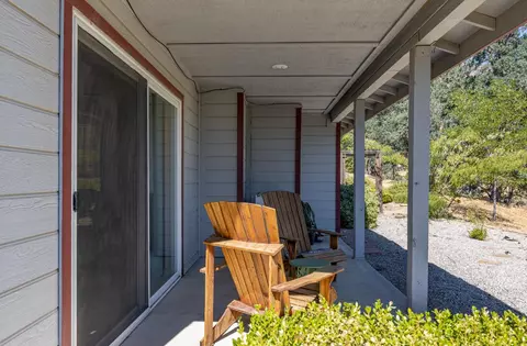 21276 White Pine Dr #SPC 59, Tehachapi, CA 93561 photo 17