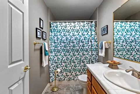 21276 White Pine Dr #SPC 59, Tehachapi, CA 93561 photo 10