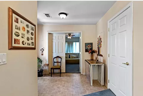21276 White Pine Dr #SPC 59, Tehachapi, CA 93561 photo 5