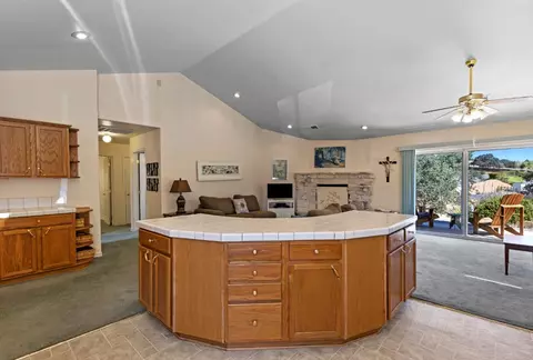 21276 White Pine Dr #SPC 59, Tehachapi, CA 93561 photo 1