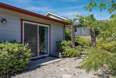 21276 White Pine Dr #SPC 59, Tehachapi, CA 93561 photo 21
