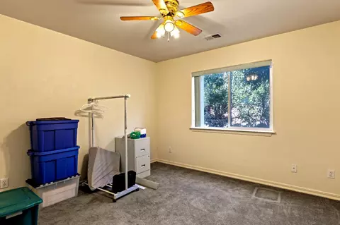 21276 White Pine Dr #SPC 59, Tehachapi, CA 93561 photo 11