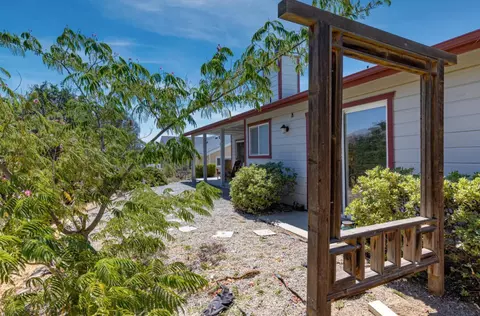 21276 White Pine Dr #SPC 59, Tehachapi, CA 93561 photo 19