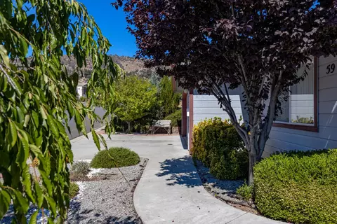21276 White Pine Dr #SPC 59, Tehachapi, CA 93561 photo 26