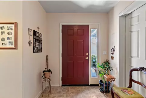 21276 White Pine Dr #SPC 59, Tehachapi, CA 93561 photo 6
