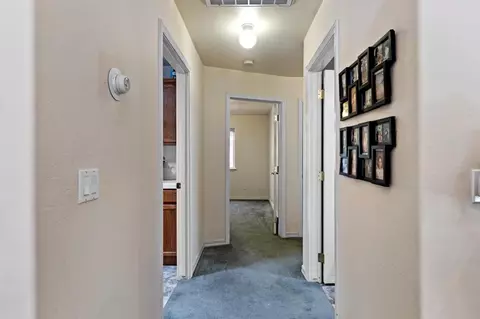 21276 White Pine Dr #SPC 59, Tehachapi, CA 93561 photo 8