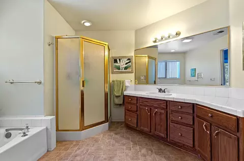 21276 White Pine Dr #SPC 59, Tehachapi, CA 93561 photo 16