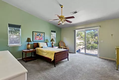 21276 White Pine Dr #SPC 59, Tehachapi, CA 93561 photo 14