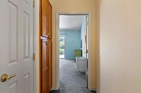 21276 White Pine Dr #SPC 59, Tehachapi, CA 93561 photo 13