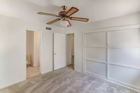 44953 Lorimer Ave, Lancaster, CA 93534 photo 15