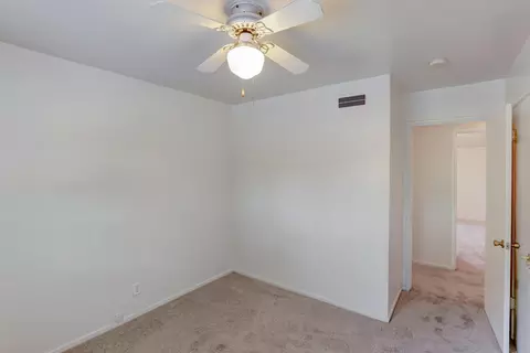 44953 Lorimer Ave, Lancaster, CA 93534 photo 13