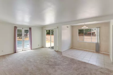 44953 Lorimer Ave, Lancaster, CA 93534 photo 4