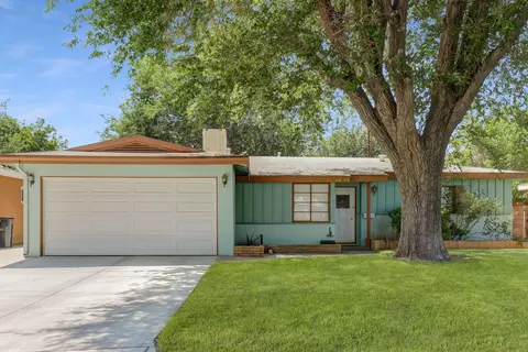 44953 Lorimer Ave, Lancaster, CA 93534 photo 3