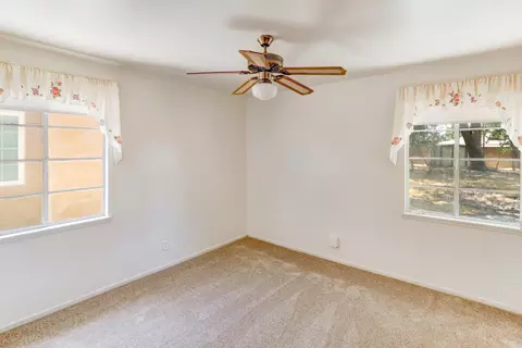 44953 Lorimer Ave, Lancaster, CA 93534 photo 14