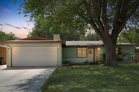 44953 Lorimer Ave, Lancaster, CA 93534 photo 18